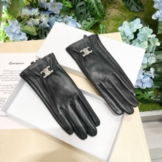 Celine Gloves